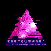 Energymaker 26th April 2026