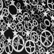 Signal Jammer - COGS Independance Rave 4-7-25