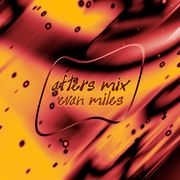 Afters Mix - 006