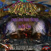 HI HELGA - DOGGIECHOW - DEAD AND BEYOND 01.09.2022