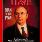 The Flashback 40 November 22nd 1987 Hour 3