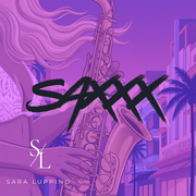 Saxxx (Sara Luppino Original)