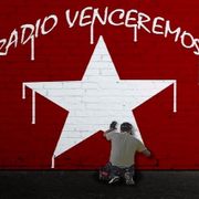 RadioVenceremos της 3ης Ιουλίου 2025
