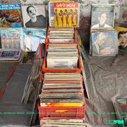 RADIO MIX - Receso Musical ER.FM 25.04.26