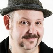Radio Documentary - The 21st Century Blues