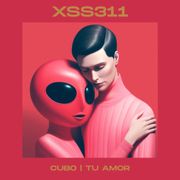 XSS311 | Cubo | Tu Amor