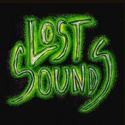 Lost Sounds - puntata 04
