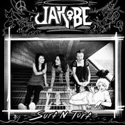 Jakobe