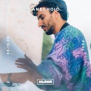 XLR8R Podcast 842: Anechoic