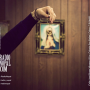 Bulla #036 / 28 octubre 2021 / Desde el más allá