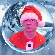 CHRISTMAS POP FACTOR