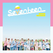 K-POP MIX Ver.3