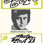 KRLA 1971-06-18 Shadoe Stevens