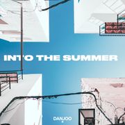 DANJOO - INTO THE SUMMER (Afro & Melodic House Live Mix 2026)