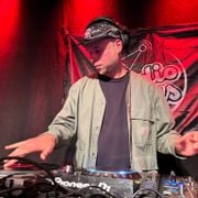 Rikki Latu - Radio Dwars #46