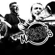 Neon Jazz - Episode 660 - 8.12.20