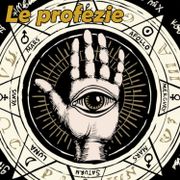 Puntata-13_10 - Le profezie (12-06-25)