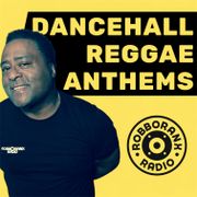 Robbo Ranx | Dancehall 360 (30/01/26)