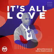 It's All Podcast 007 by Dj Marvilous