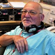 CPR - MUSICAL MEMORIES WITH CHRIS GENTRY - 25.03.24