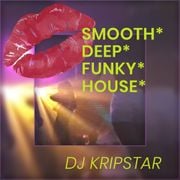Smooth, Deep & Funky House Music