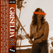 Griselda 24