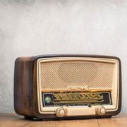 Grundfunk 901 mixtape