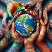 Prophezeiungen der Hopi