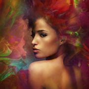 Sugar And Spice (Soulful Jazz)