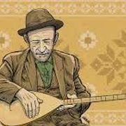 Music of the Middle East - Part 4: Asia Minor & Pontos (Anatolia/Karadeniz) by Vassilis Papadopoulos