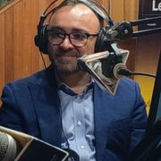 En Panorámica 2025/03/06 Jaime Jamett