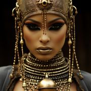 THE CASABLANCA SESSION