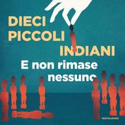 Dieci piccoli indiani