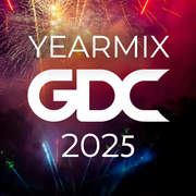 Global Dance Chart | Yearmix 2025