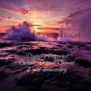 Firmament - Chillout Dreams Channel 2 Year Anniversary (27.06.2011)