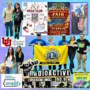 How to Follow the Money for Mid-Term Elections