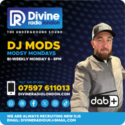 DJ Mods 27-04-26