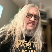 James Murphy - Featured Interview - The Zach Moonshine Show