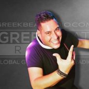 Valentino Non-Stop Mix (Full) March 2024 Week 5
