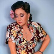 9.13.20 A Broad Spectrum Broadcast