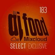Strictly Session - Coldcut 30/01/98