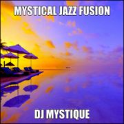 Mystical Jazz Fusion