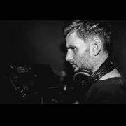 LIVE@Groundless Factory, Beijing (11/23)