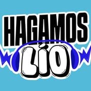 Hagamos Lío - Programa 100 - 11/09/2024