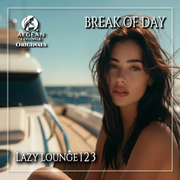 LAZY LOUNGE 123