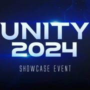 UNITY2024 OPENING DJ