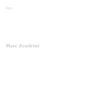 unerhörtes-ungehörtes 1.8.2021 w/ Marc Zendrini