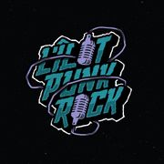 L'Îlot Punk Rock - 28 Mai 2024 - Entrevue avec David Pelletier