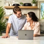 How Cheap Filters Can Cost You More Over Time - Audio Blog