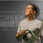 DJ PANAYIOTIS NON-STOP HITS SEPTEMBER 2024 WEEK 2